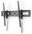 One For All 42-120" Tilting TV Wall Mount UEWM4920