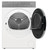 Fisher & Paykel 8kg Heat Pump Dryer DH8060J5
