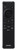 Samsung Solarcell Remote Control VGTM2560ENZX