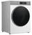 Fisher & Paykel 10kg Front Load Washing Machine WH1060D5