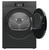 Fisher & Paykel 10kg Heat Pump Dryer DH1060RG5