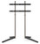 One For All Universal Floor EZ TV Stand UEWM7611