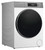 Fisher & Paykel 10kg Heat Pump Dryer DH1060D5