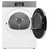 Fisher & Paykel 10kg Heat Pump Dryer DH1060R5