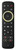 One For All Universal Remote Control UEURC7935