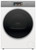 Fisher & Paykel 10kg Heat Pump Dryer DH1060H5