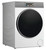 Fisher & Paykel 10kg Heat Pump Dryer DH1060H5