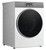 Fisher & Paykel 12kg Front Load Washing Machine WH1260T5