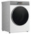 Fisher & Paykel 12kg Front Load Washing Machine WH1260H5