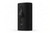 Sonos Play Black PLAYPR21BLK