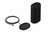 Sonos Play Black PLAYPR21BLK