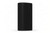 Sonos Play Black PLAYPR21BLK