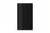 Sonos Play Black PLAYPR21BLK