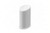 Sonos Play White PLAYPR21
