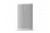 Sonos Play White PLAYPR21