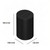 Sonos Era 100 SL Black E10SLAU1BLK