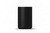 Sonos Era 100 SL Black E10SLAU1BLK