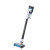 Shark Cordless Pro with Clean Sense IQ Vacuum IR300ANZ