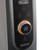 Delonghi Dragon 5 Pro Easytronic 2400W Oil Column Heater TRD51024WIFI