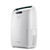 Delonghi Tasciugo AriaDry Multi 16L Dehumidifier DEXD216RF