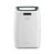 Delonghi Tasciugo AriaDry Multi 16L Dehumidifier DEXD216RF