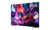 Hisense 100'' 4K QLED Smart TV (2026) 100Q7SNZ