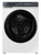 Haier 9.5kg Front Load Washing Machine HWFS95NW1