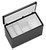 Haier 294L Hybrid Chest Freezer HCF300FI