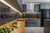 Amore Carla 60cm Wall Mount Rangehood WMCARLA6M9