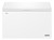 Haier 418L Chest Freezer HCF420W