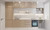 Amore Emma 60cm Undermount Rangehood UMEMMA6M16