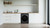 Haier 8kg Heat Pump Dryer HDHPS80KB1