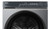 Haier 9.5kg Front Load Washing Machine HWFS95NB1