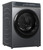 Haier 9.5kg Front Load Washing Machine HWFS95NB1