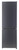 Panasonic 322L Bottom Mount Refrigerator NRBC321BUHA