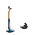 Dyson Clean+Wash Hygiene 63762601