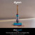 Dyson Clean+Wash Hygiene 63762601