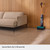 Dyson Clean+Wash Hygiene 63762601