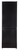 Panasonic 322L Bottom Mount Refrigerator NRBC321BUKA