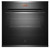 Electrolux Built-In Pyrolytic Multifunction Oven EVEP616DSE