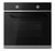 Panasonic Built-In Wall Oven HLFD61BSJPQ