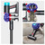Dyson V10 Konical 62640701