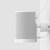 Sonos Era 100 Pro POE+ Speaker (Pair) White E1PROAU1