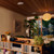 Sonos 8" In-Ceiling Architecture Speaker (Pair) INCL8WW1