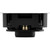 Sonos 8" In-Ceiling Architecture Speaker (Pair) INCL8WW1