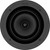 Sonos 8" In-Ceiling Architecture Speaker (Pair) INCL8WW1
