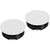 Sonos 8" In-Ceiling Architecture Speaker (Pair) INCL8WW1