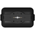 Sonos Outdoor Architecture Speaker (Pair) OUTDRWW1BLK
