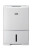 Mitsubishi Oasis Classic 29L Dehumidifier MJE29HXA
