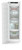 Liebherr 213L Single Door Integrated Vertical Freezer SIFNH5188